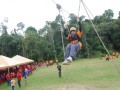 Tn DSC 6289